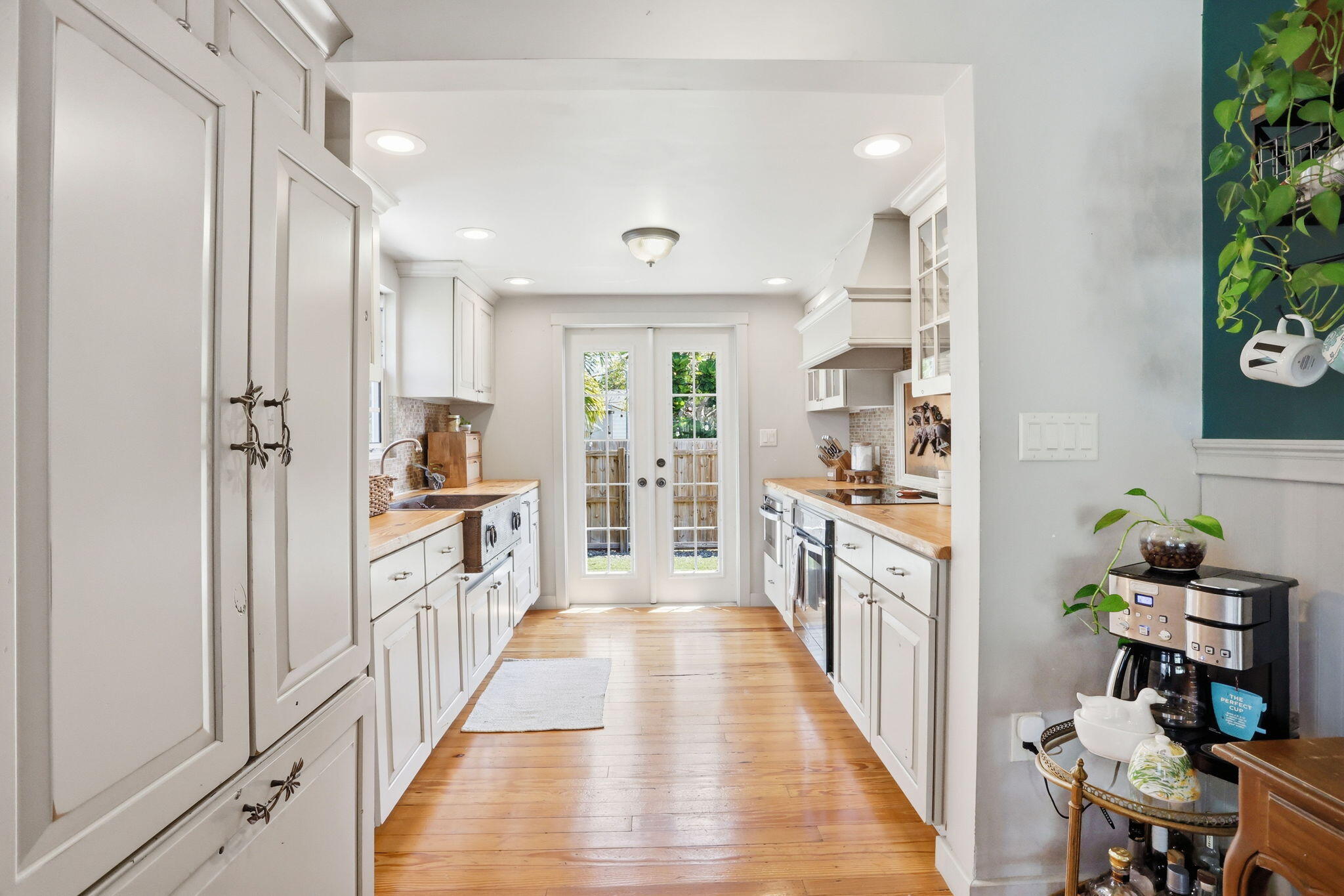 LAKE WORTH TOWN OF - Residential