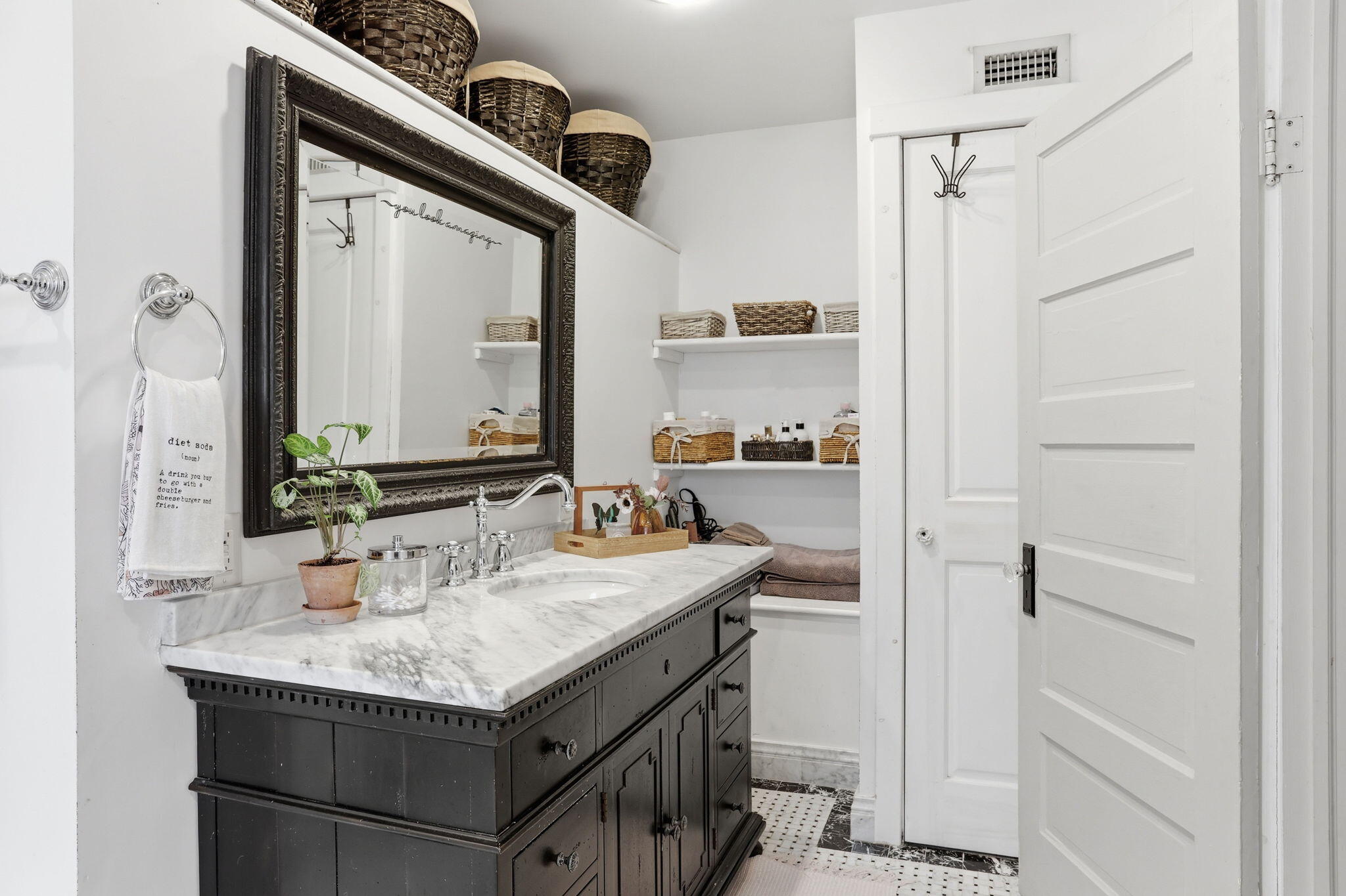 LAKE WORTH TOWN OF - Residential