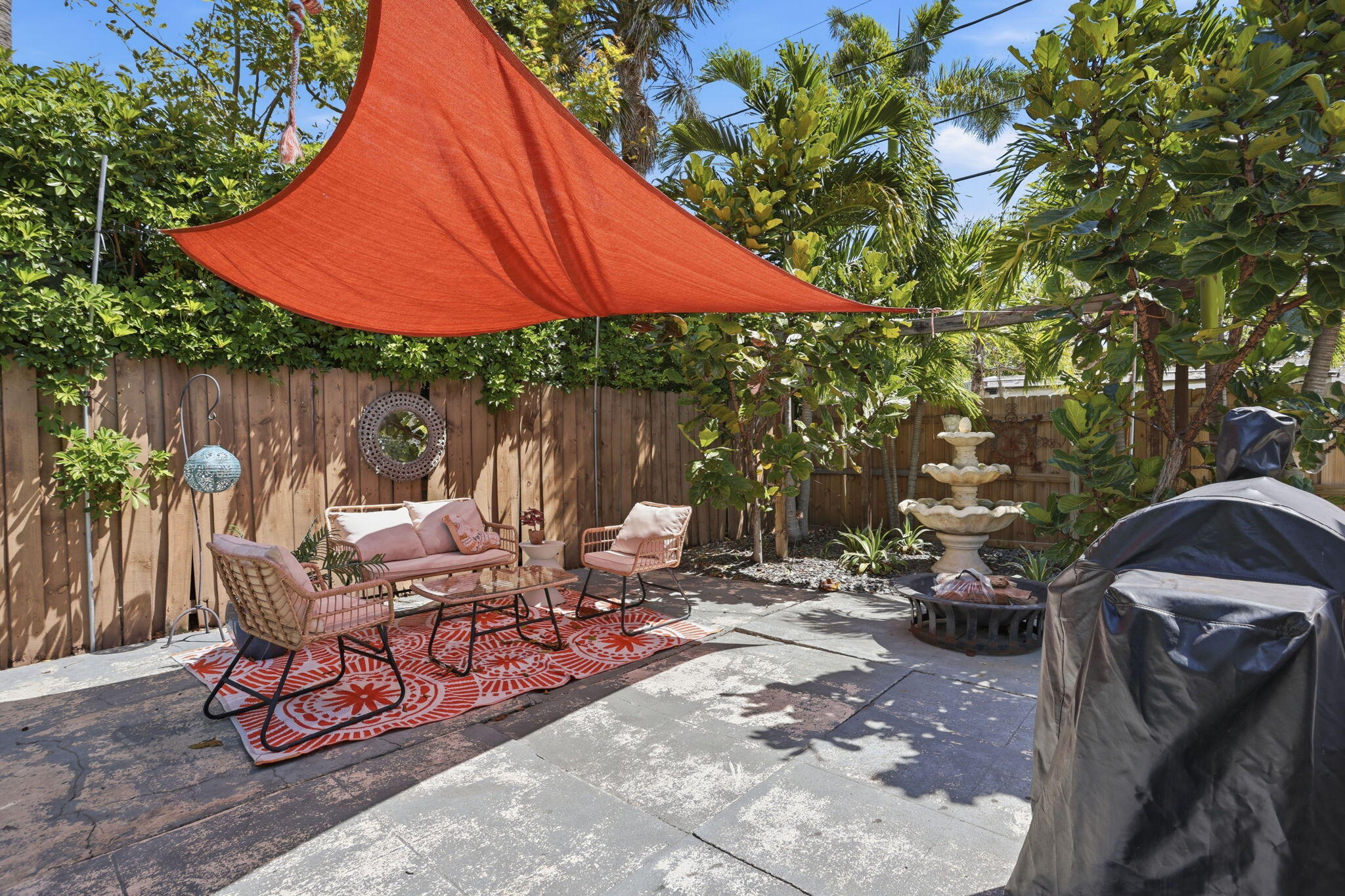 LAKE WORTH TOWN OF - Residential