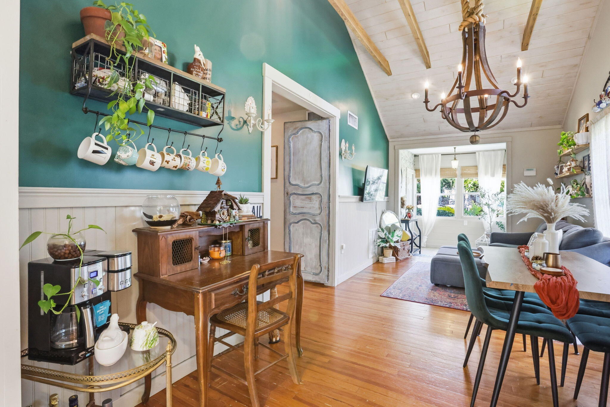 LAKE WORTH TOWN OF - Residential