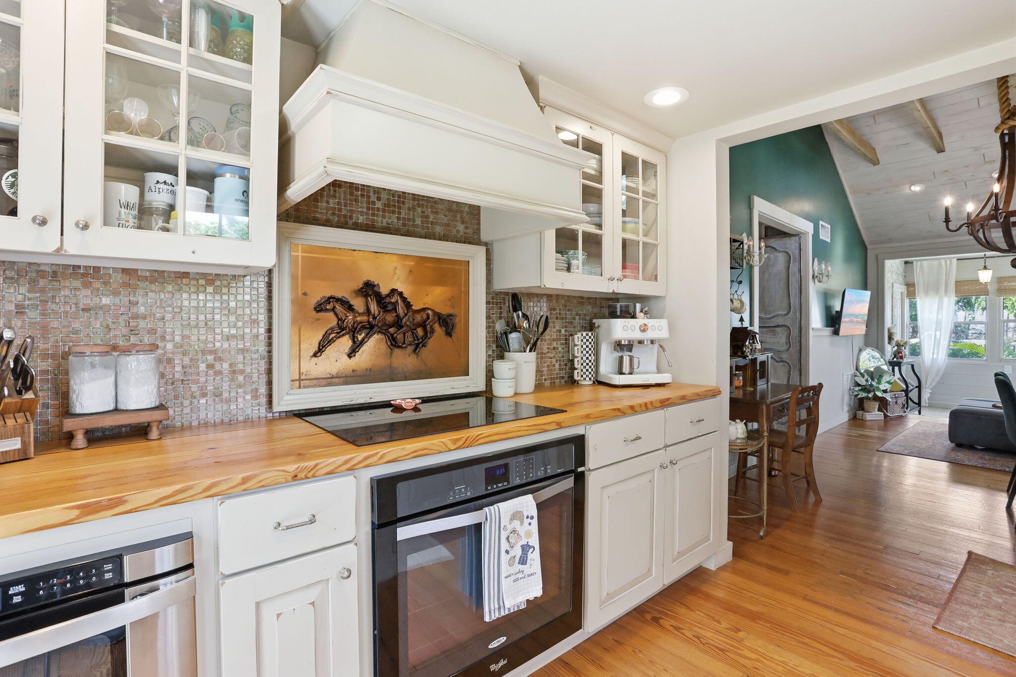 LAKE WORTH TOWN OF - Residential