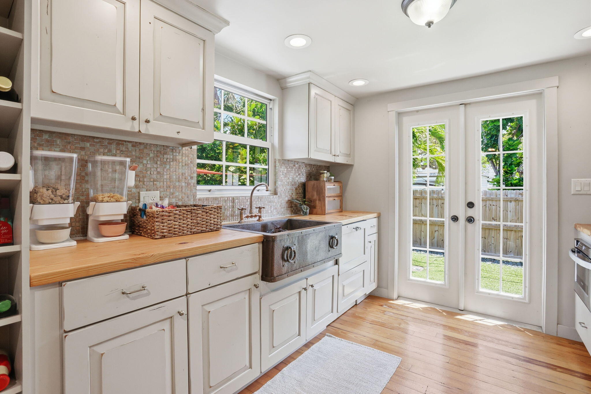 LAKE WORTH TOWN OF - Residential