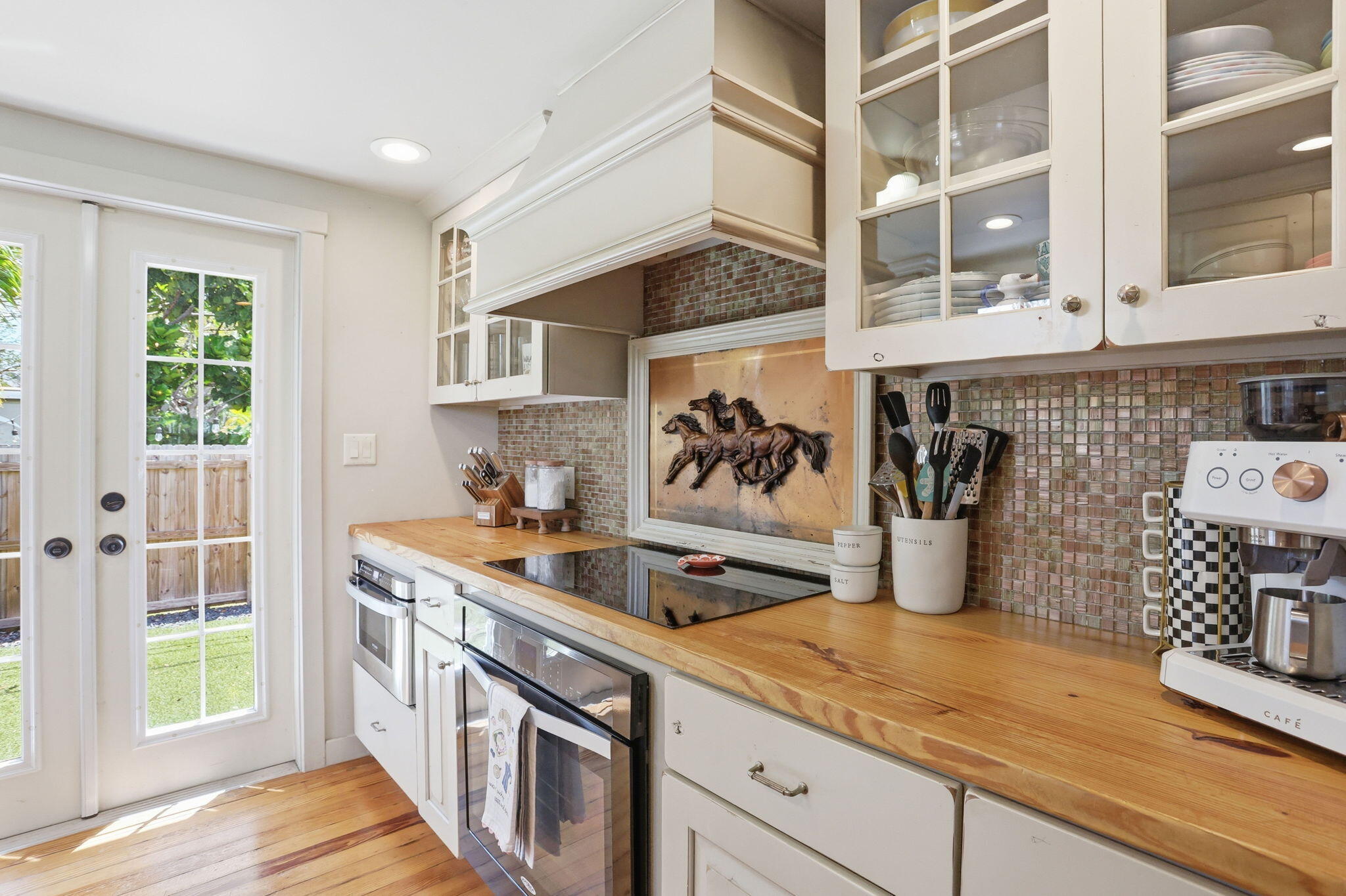 LAKE WORTH TOWN OF - Residential