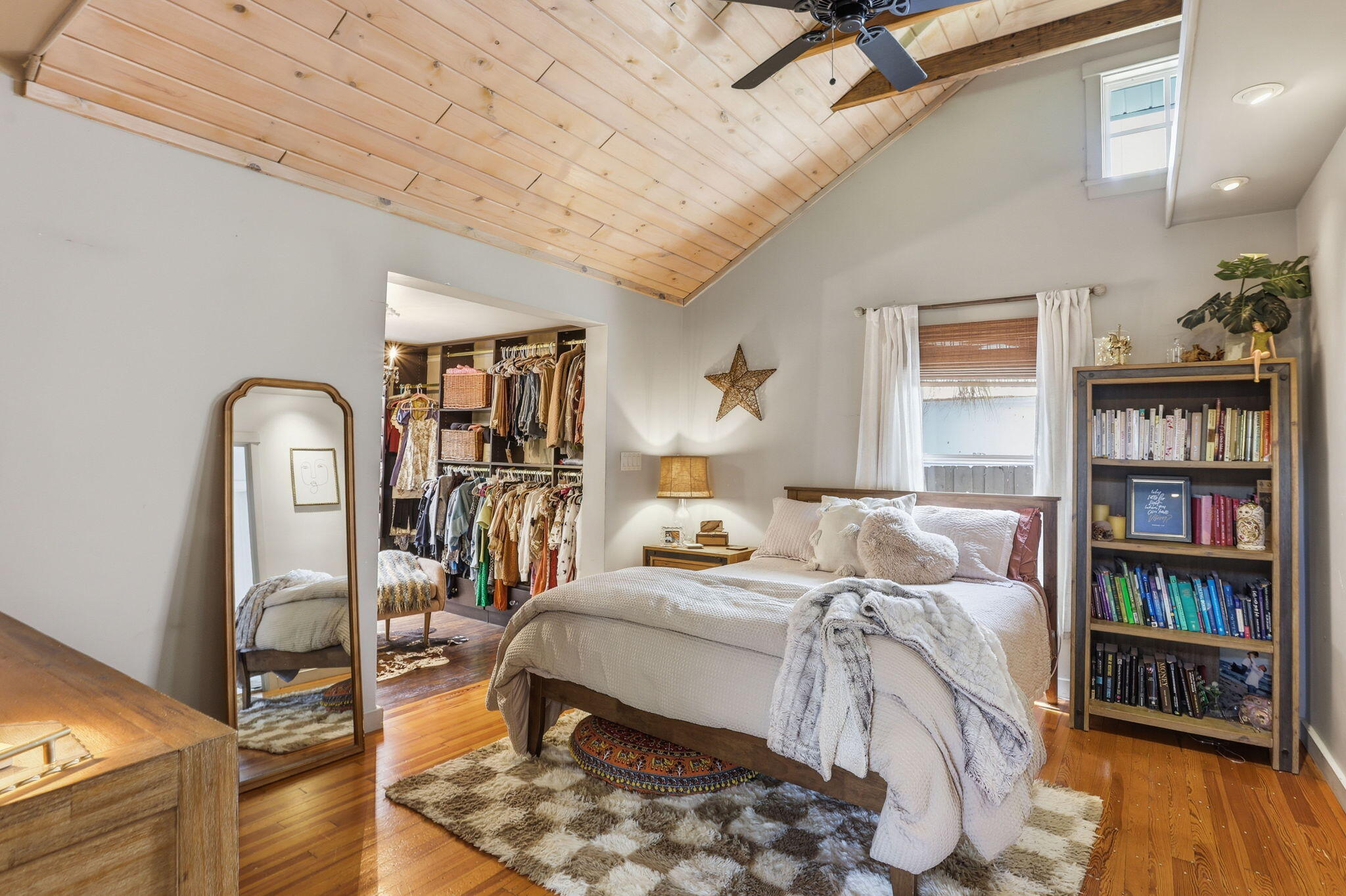 LAKE WORTH TOWN OF - Residential