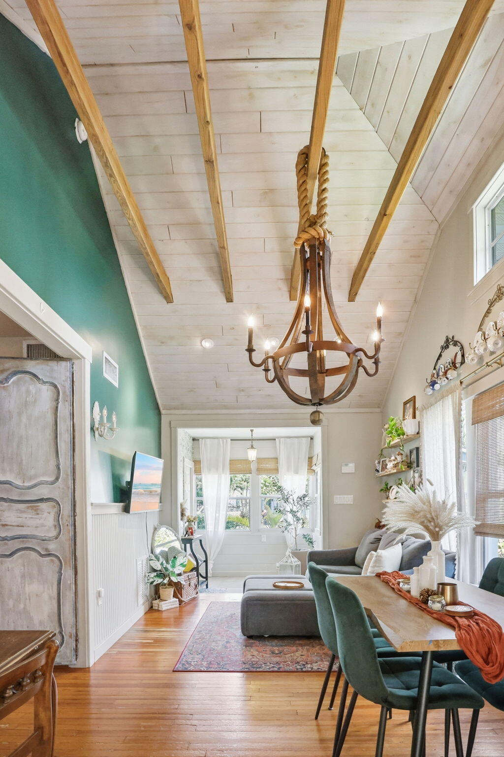 LAKE WORTH TOWN OF - Residential