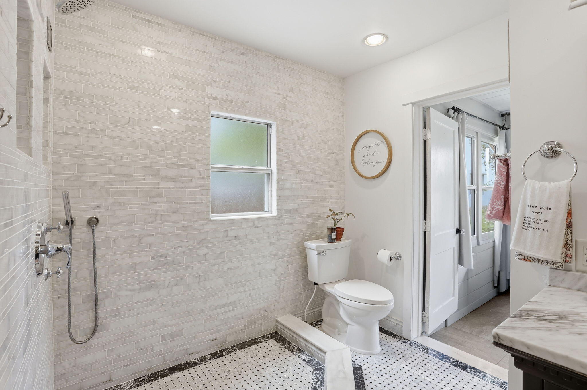 LAKE WORTH TOWN OF - Residential