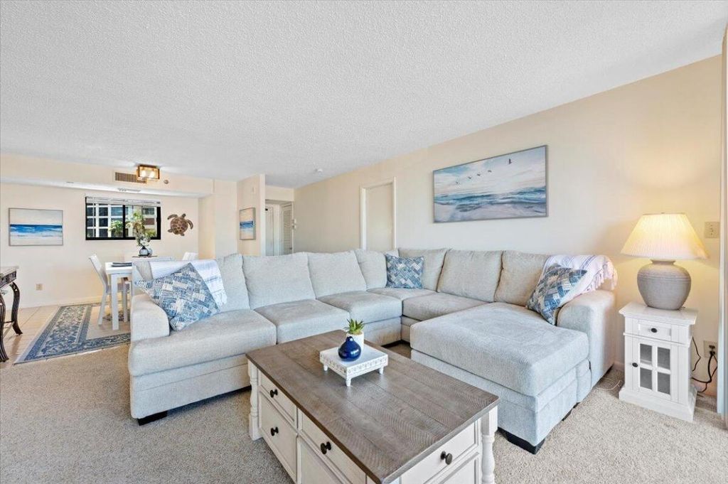 Photo of 100 Ocean Trail Way #107, Jupiter, FL 33477 (MLS # R10930723)