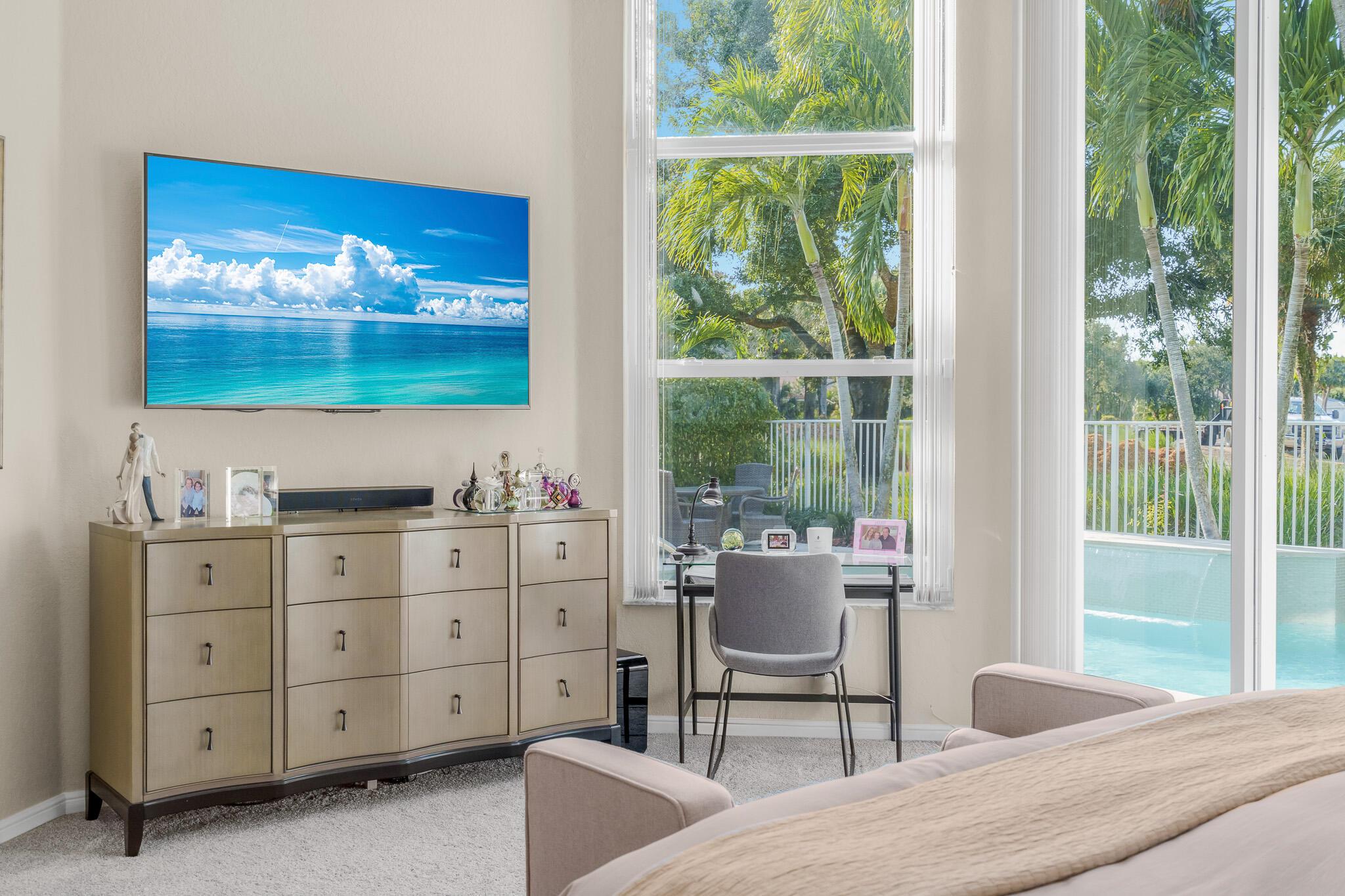 ADDISON RESERVE - Residential