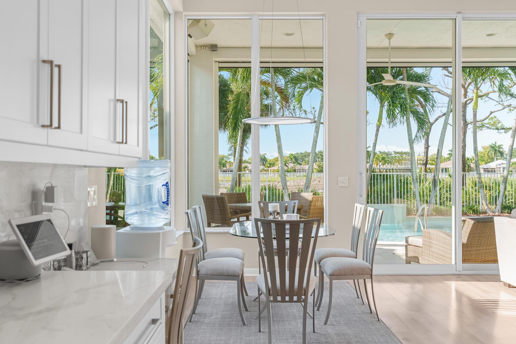 ADDISON RESERVE - Residential