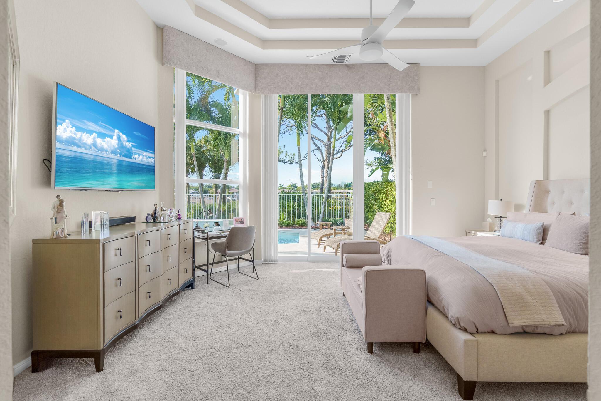 ADDISON RESERVE - Residential