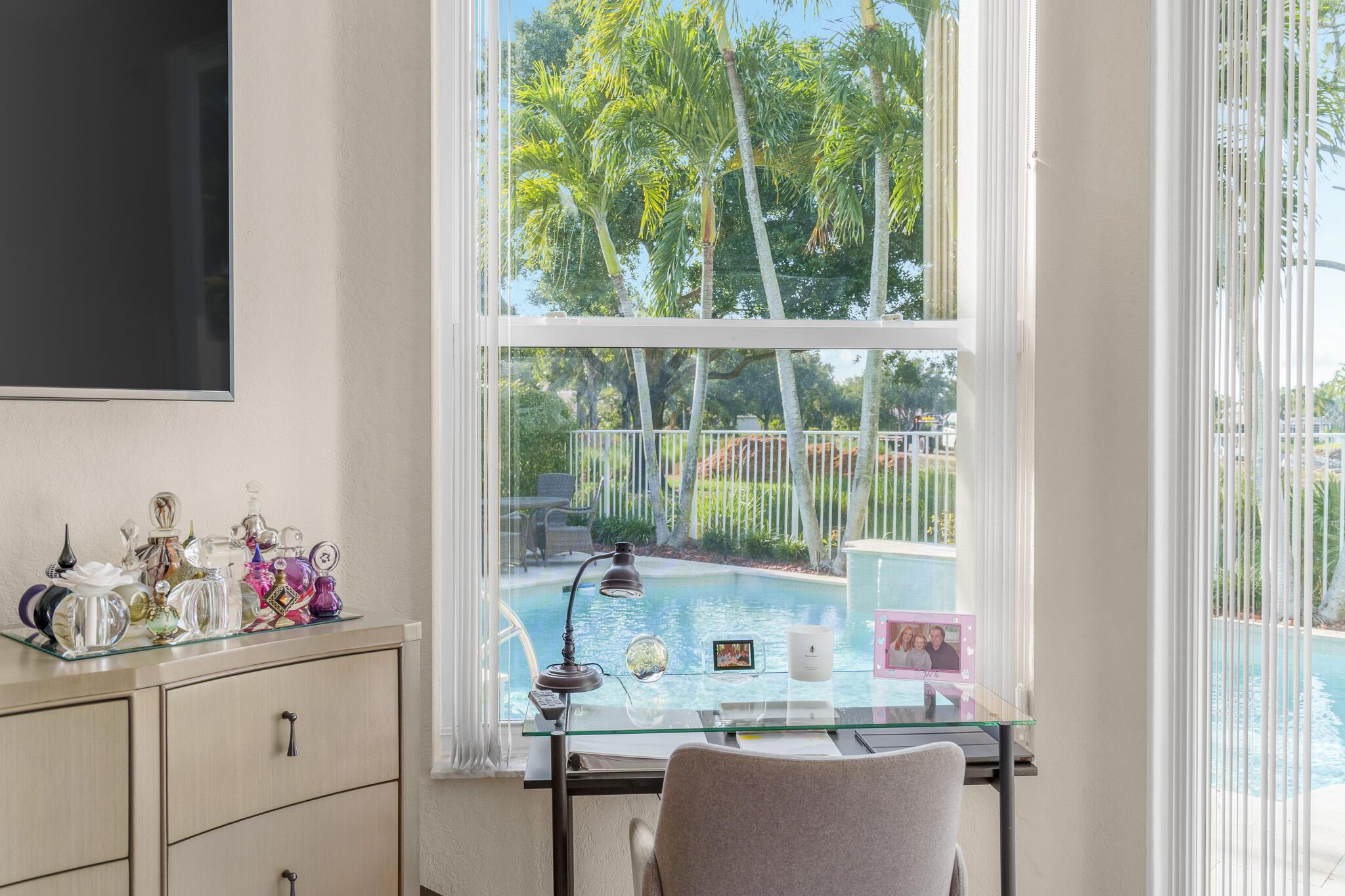 ADDISON RESERVE - Residential