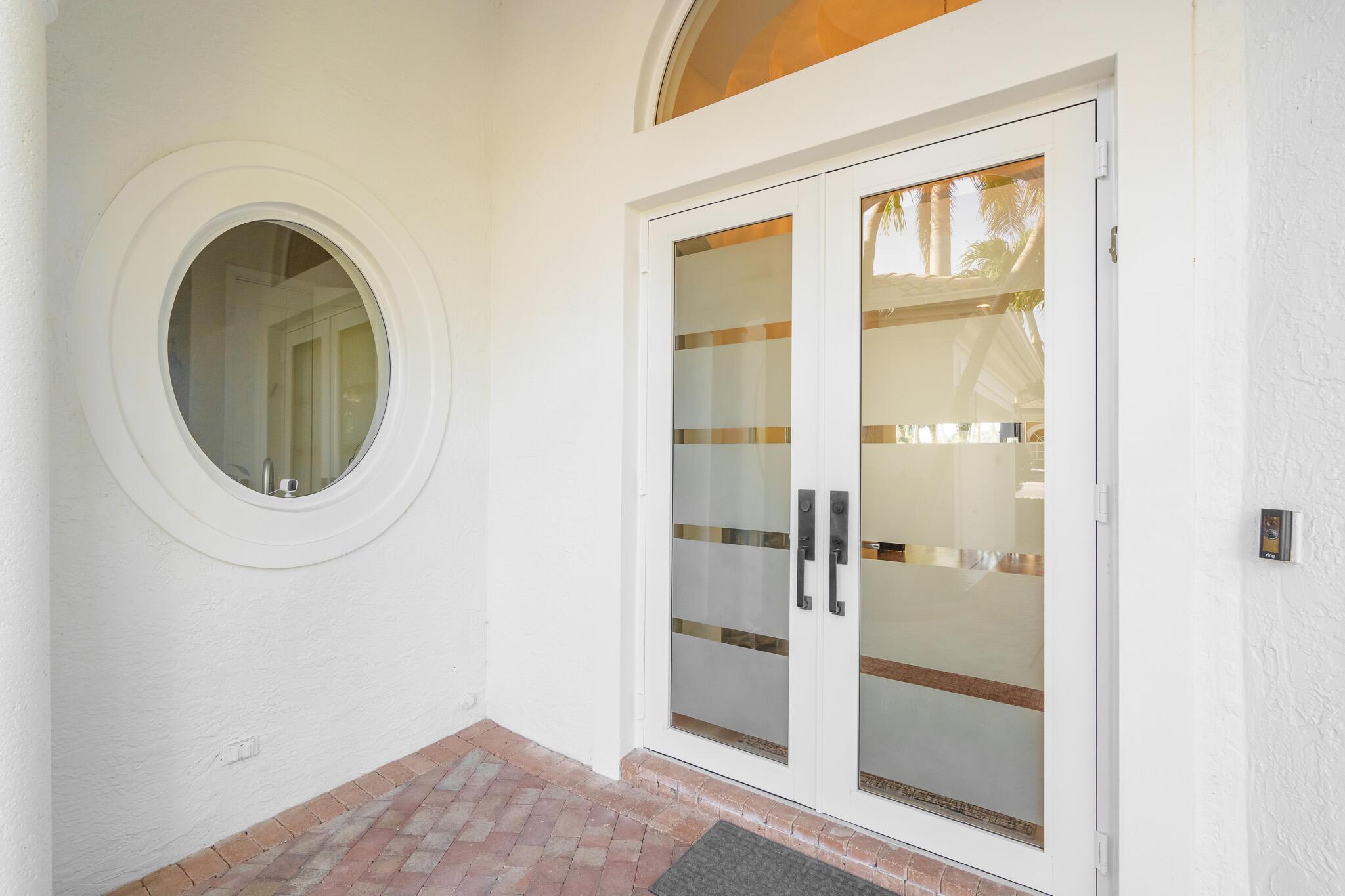 ADDISON RESERVE - Residential