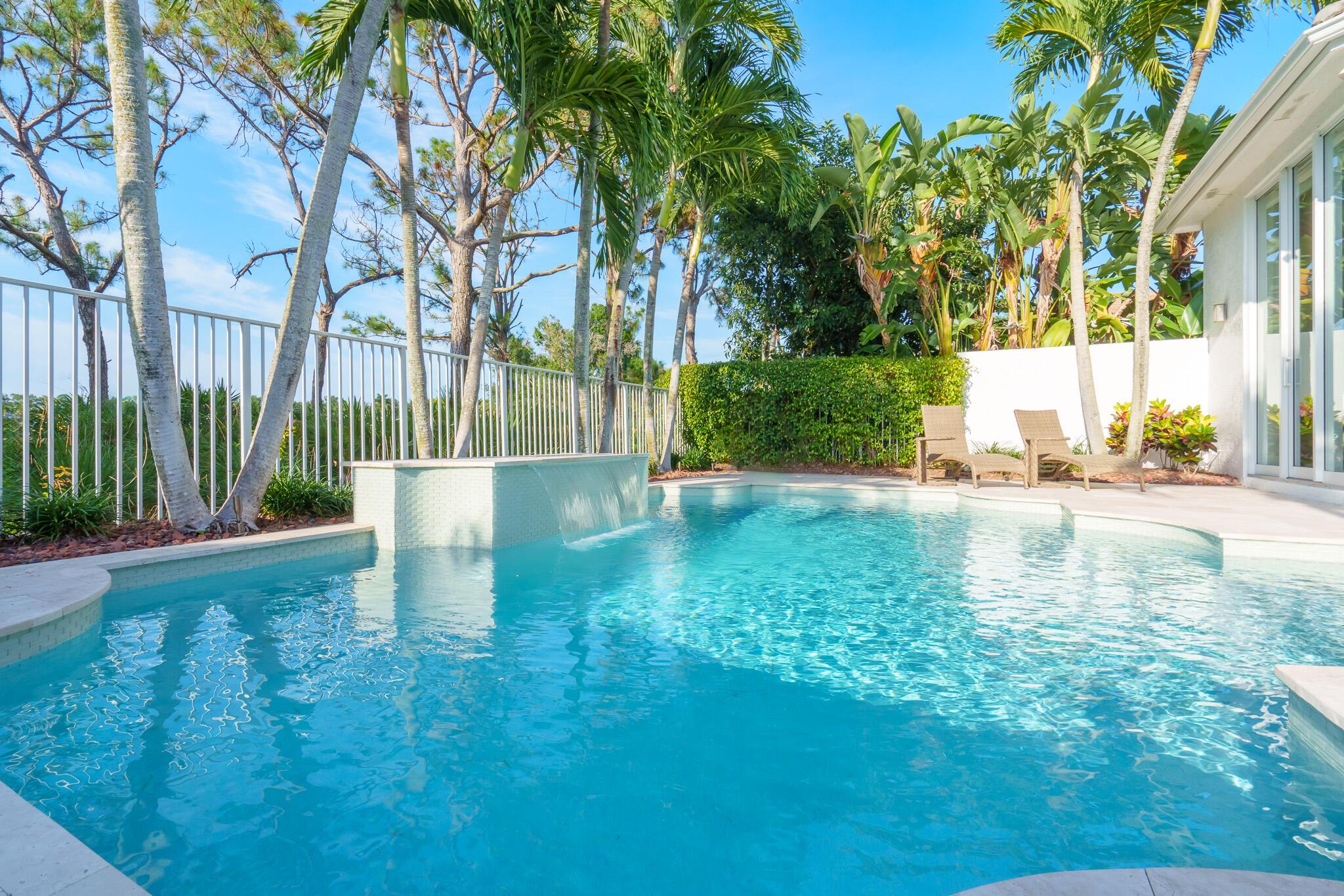 ADDISON RESERVE - Residential