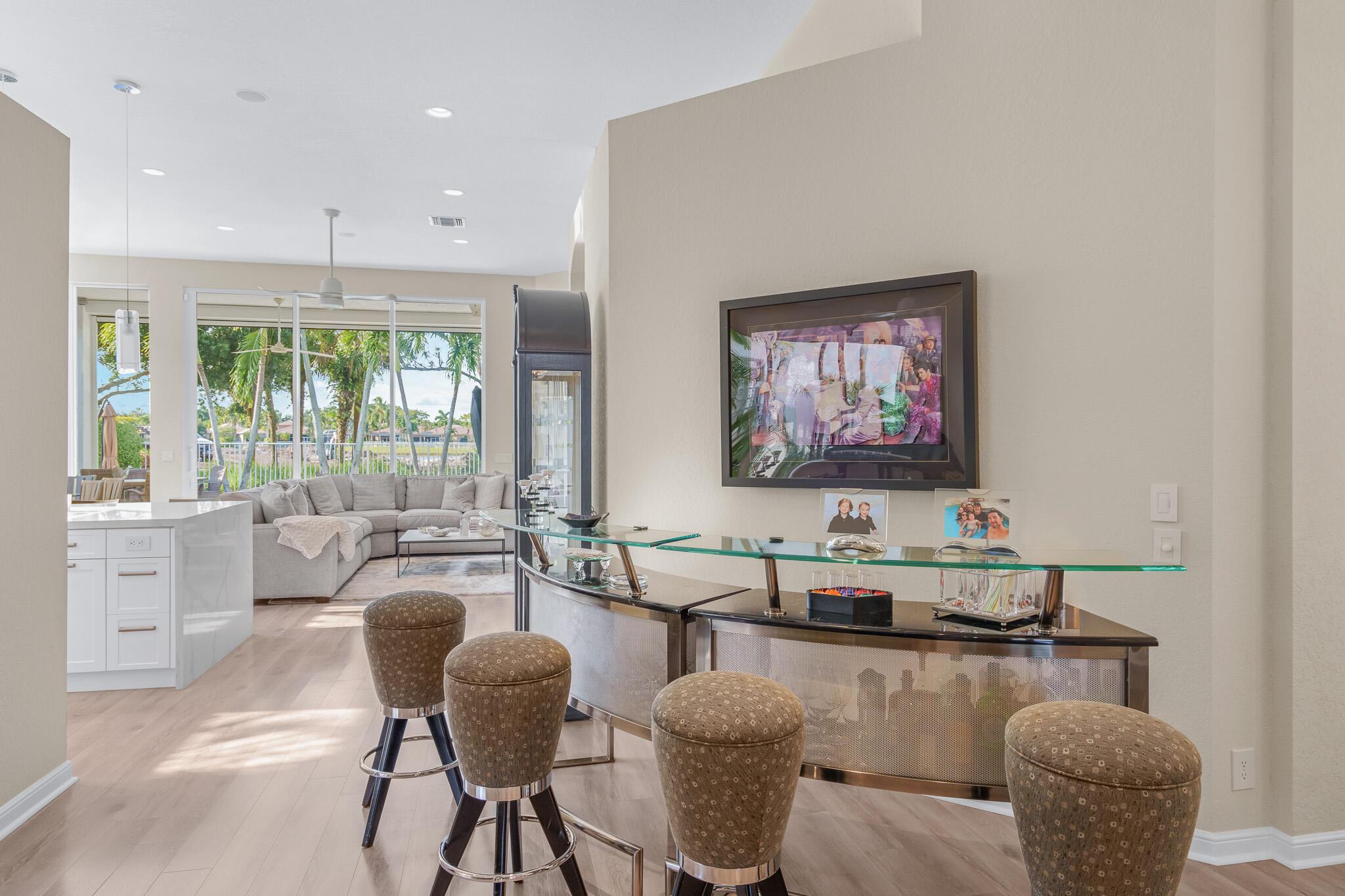 ADDISON RESERVE - Residential