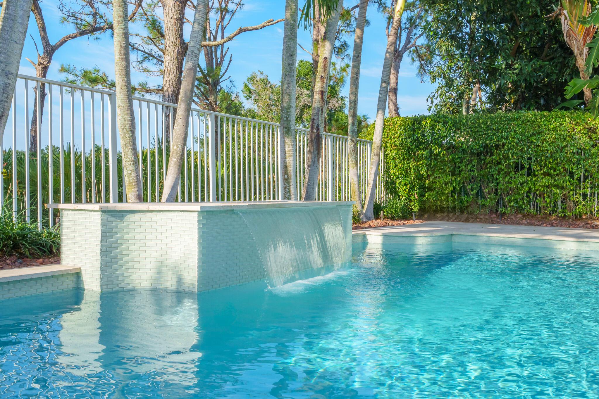 ADDISON RESERVE - Residential