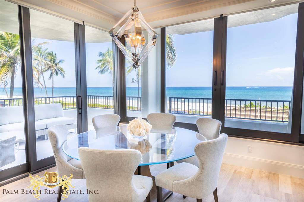 DUNSTER HOUSE CONDO - Residential