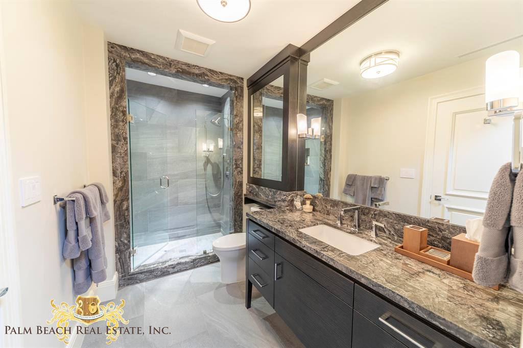 DUNSTER HOUSE CONDO - Residential