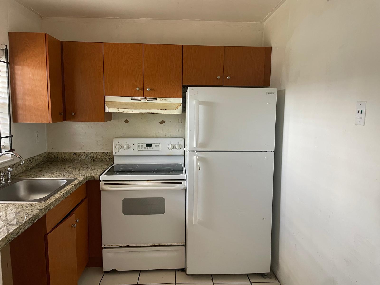 View photos, virtual tours, details... 4191 NW 26th Street 371