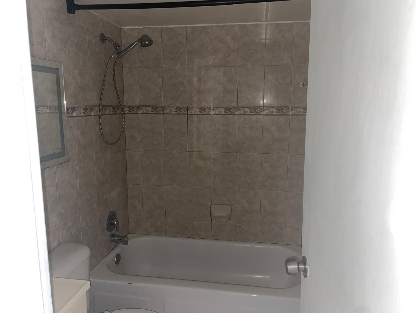 View photos, virtual tours, details... 4191 NW 26th Street 371