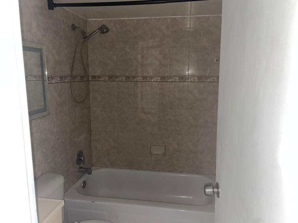 4191 NW 26th Street 371