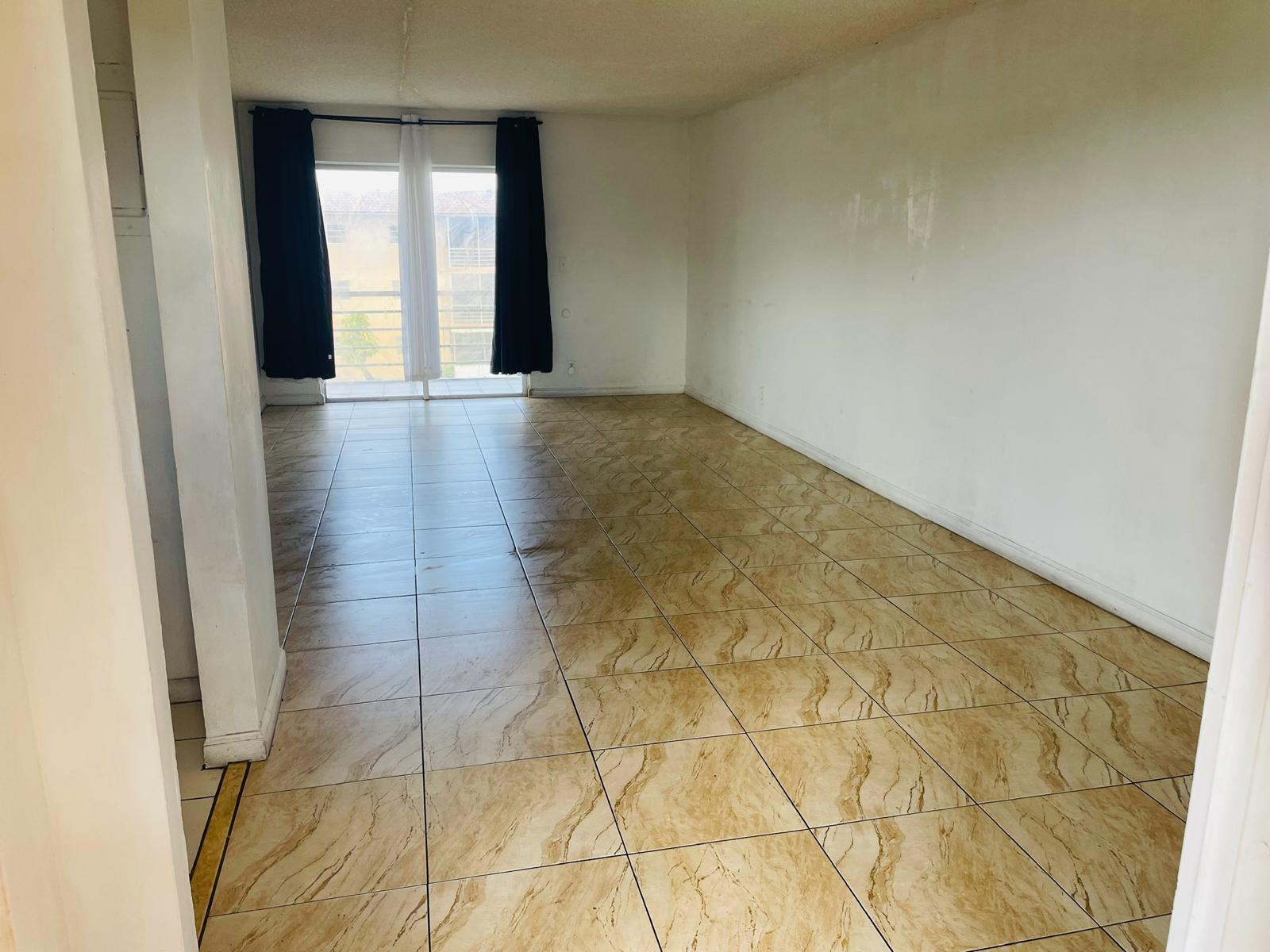 View photos, virtual tours, details... 4191 NW 26th Street 371