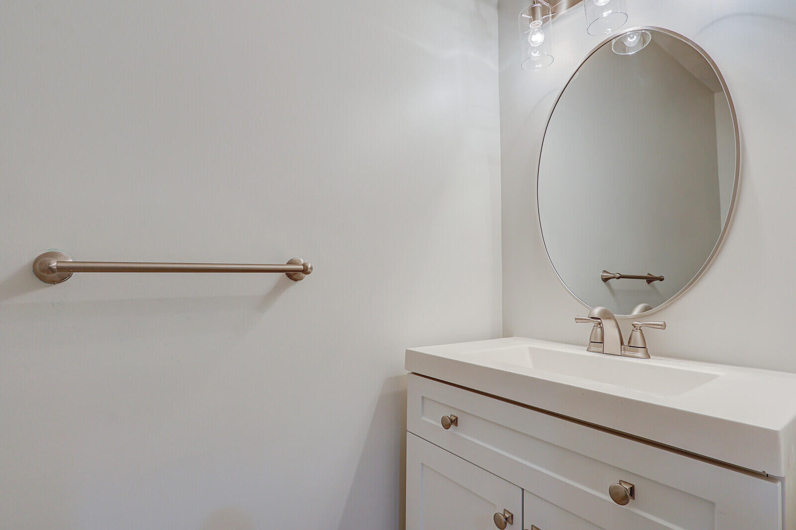 GEORGETOWN AT HERITAGE RIDGE - Residential Lease