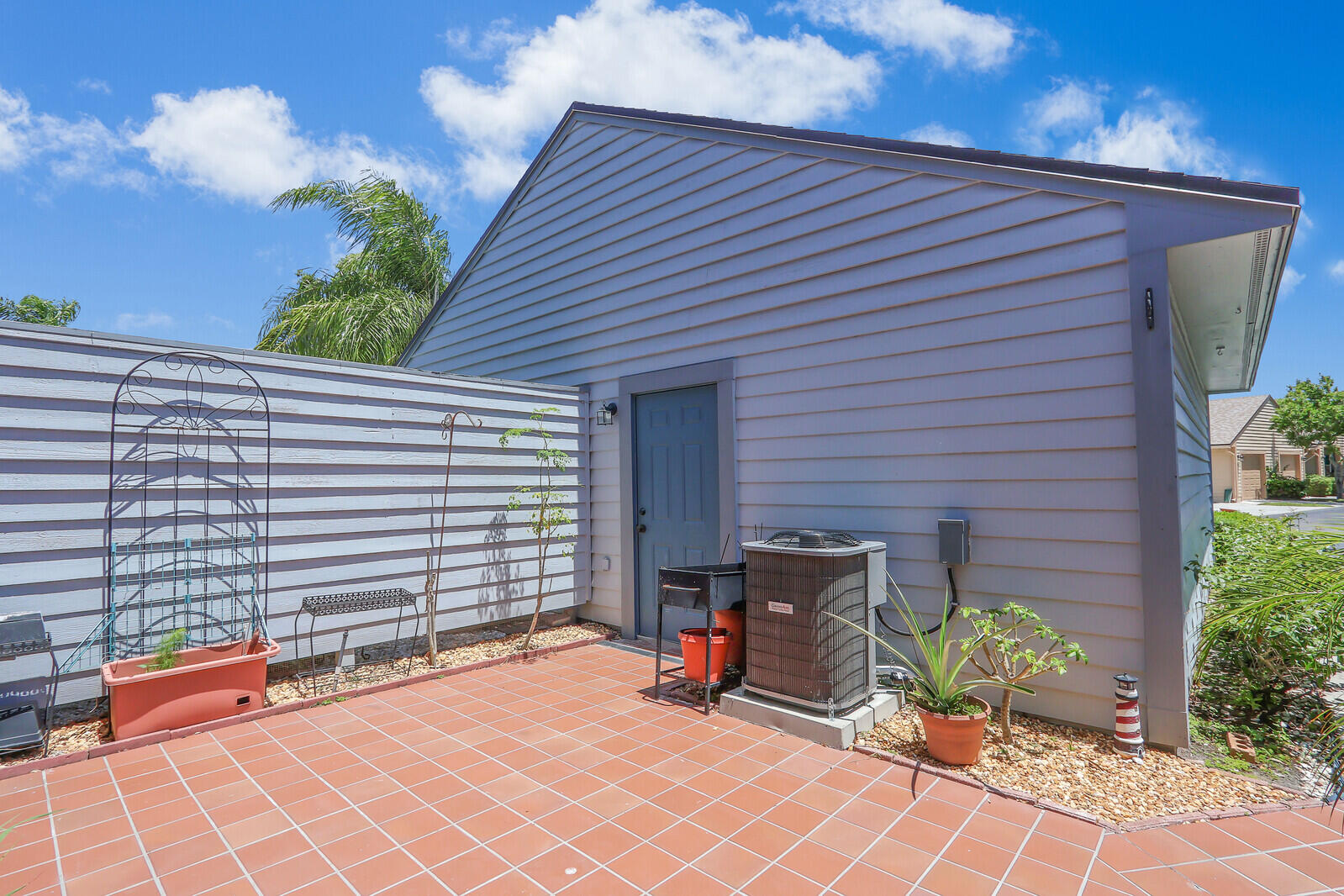 GEORGETOWN AT HERITAGE RIDGE - Residential Lease