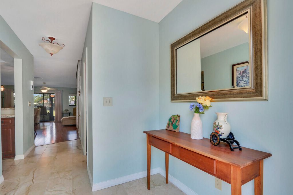 Photo of 6148 SE Georgetown Place #805, Hobe Sound, FL 33455 (MLS # R11163837)