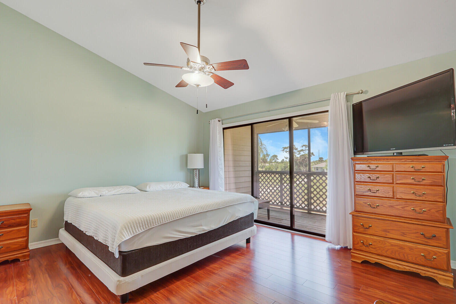 GEORGETOWN AT HERITAGE RIDGE - Residential Lease