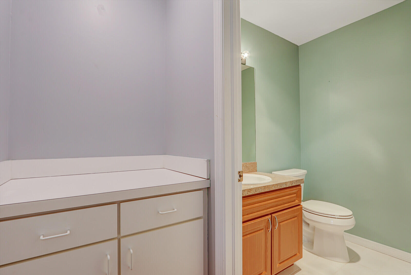 GEORGETOWN AT HERITAGE RIDGE - Residential Lease