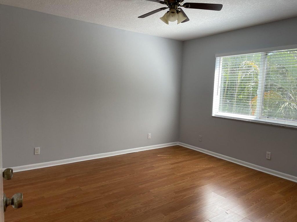 Photo of 1638 Embassy 305 Drive #305, West Palm Beach, FL 33401 (MLS # R11091776)