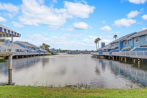 A home in Jupiter