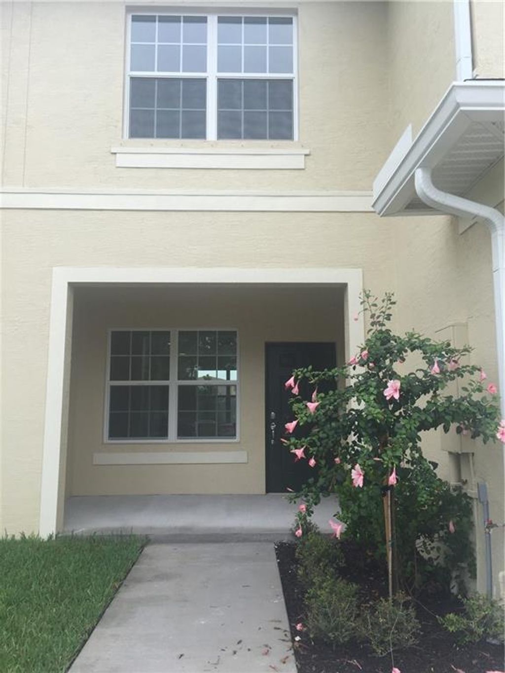 Photo of 2511 NW Treviso Cir, Port Saint Lucie, FL 34986 (MLS # F10332863)