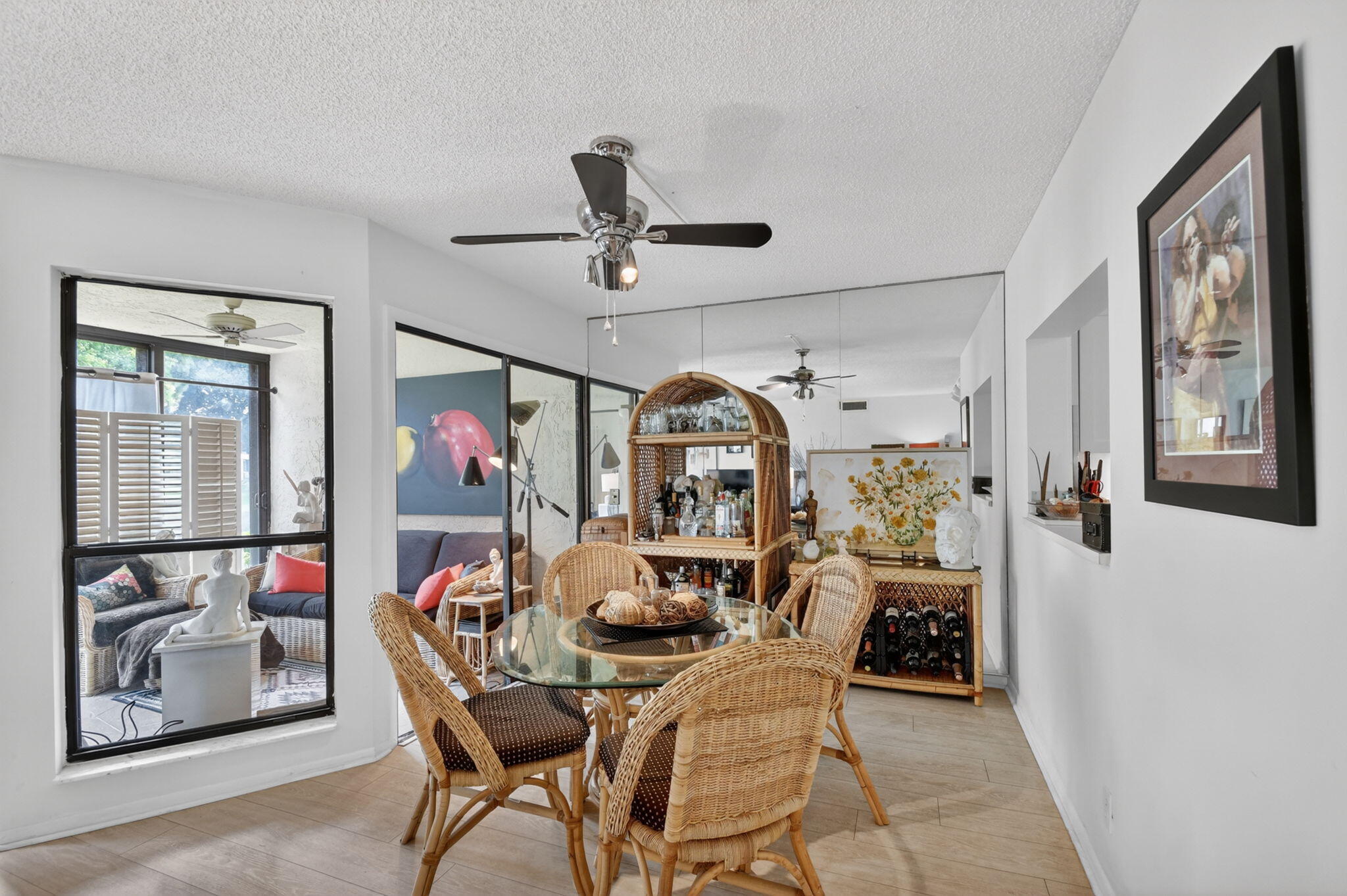 Properties 3329 Perimeter Drive