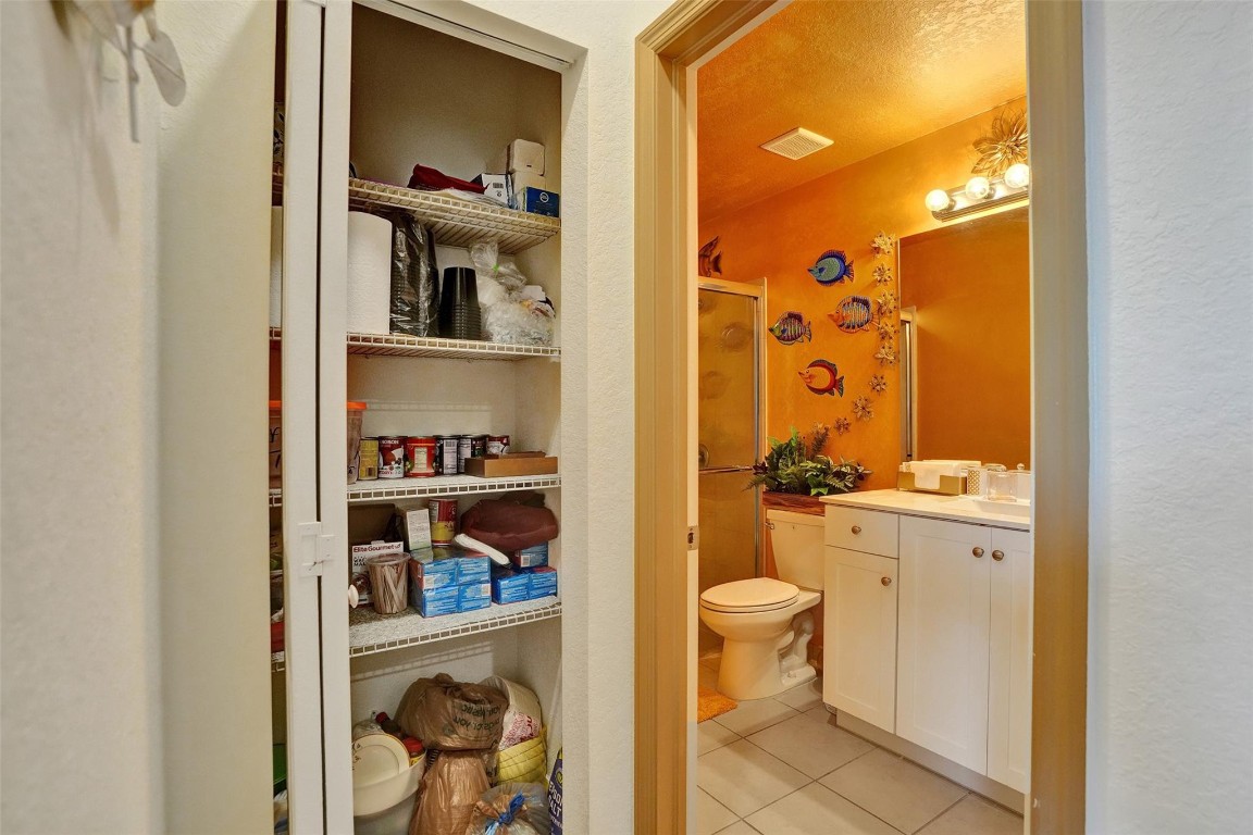 AQUABELLA SECTION ONE - Residential