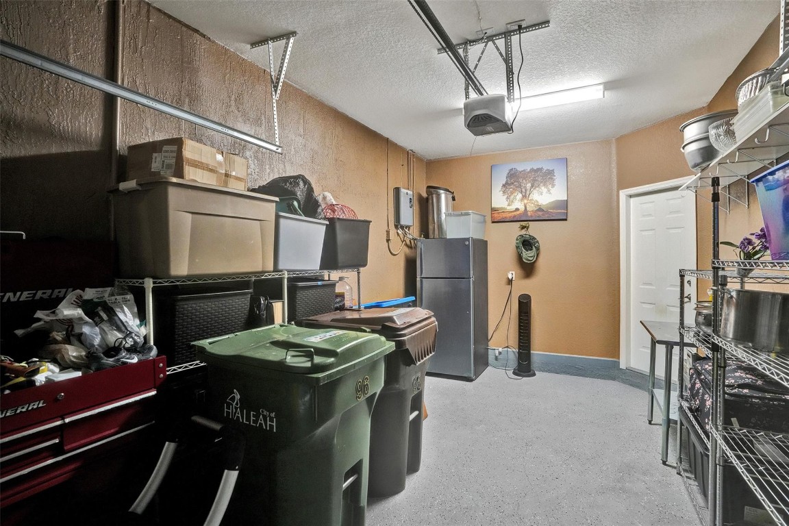 AQUABELLA SECTION ONE - Residential