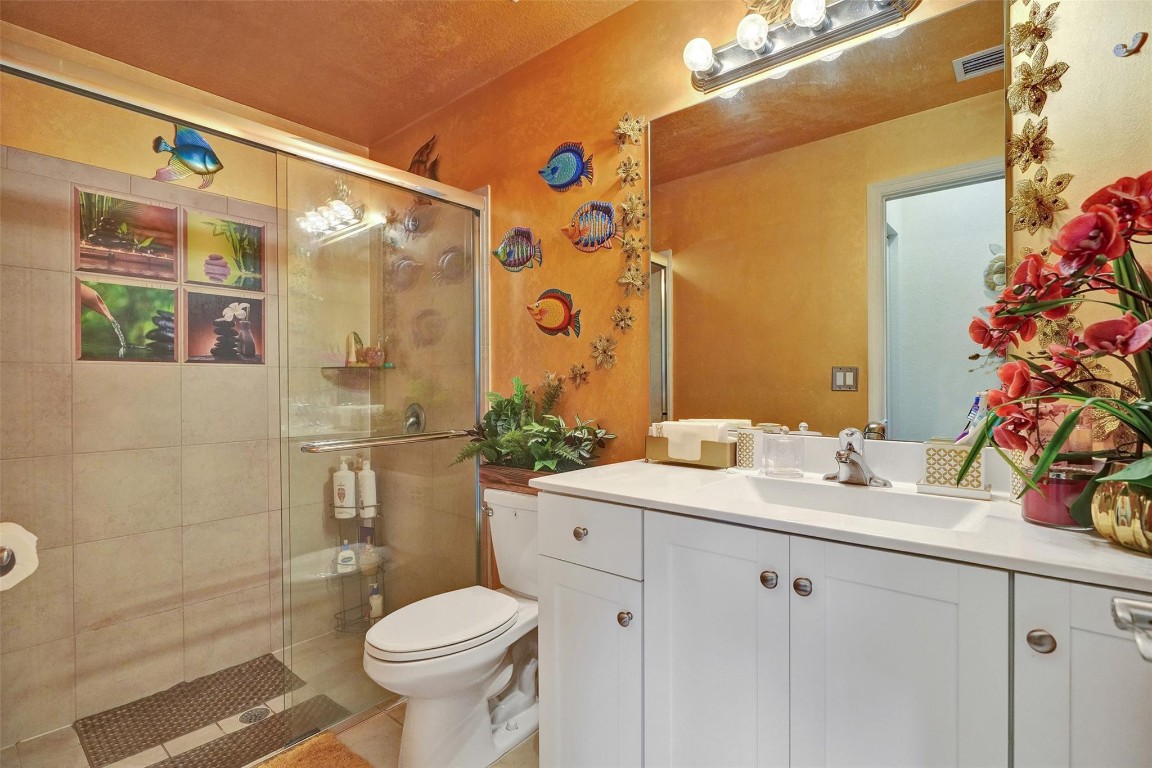 AQUABELLA SECTION ONE - Residential