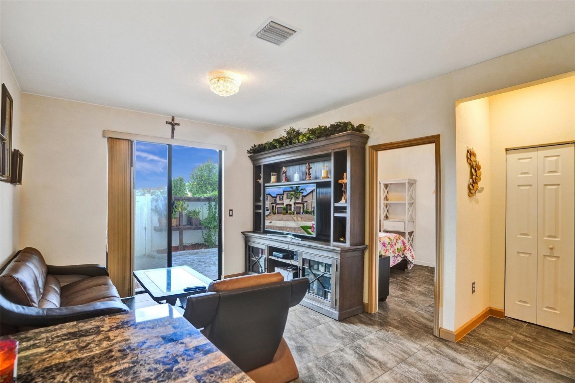 AQUABELLA SECTION ONE - Residential