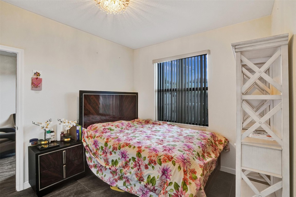 AQUABELLA SECTION ONE - Residential