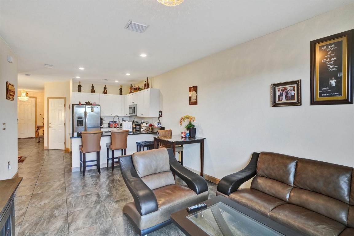 AQUABELLA SECTION ONE - Residential