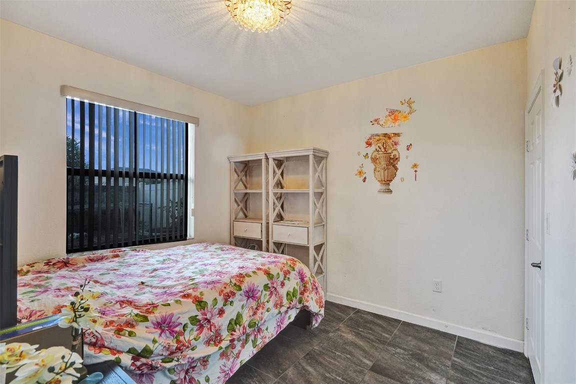 AQUABELLA SECTION ONE - Residential