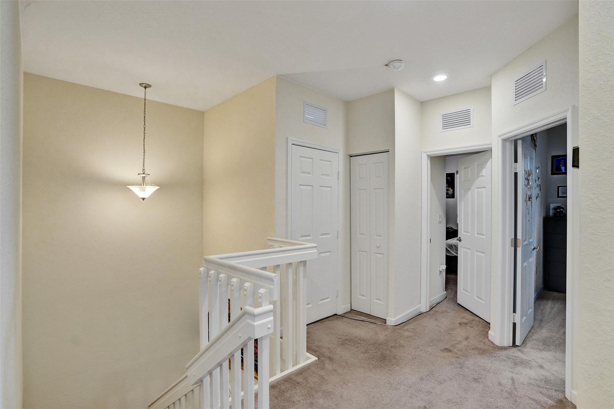 AQUABELLA SECTION ONE - Residential