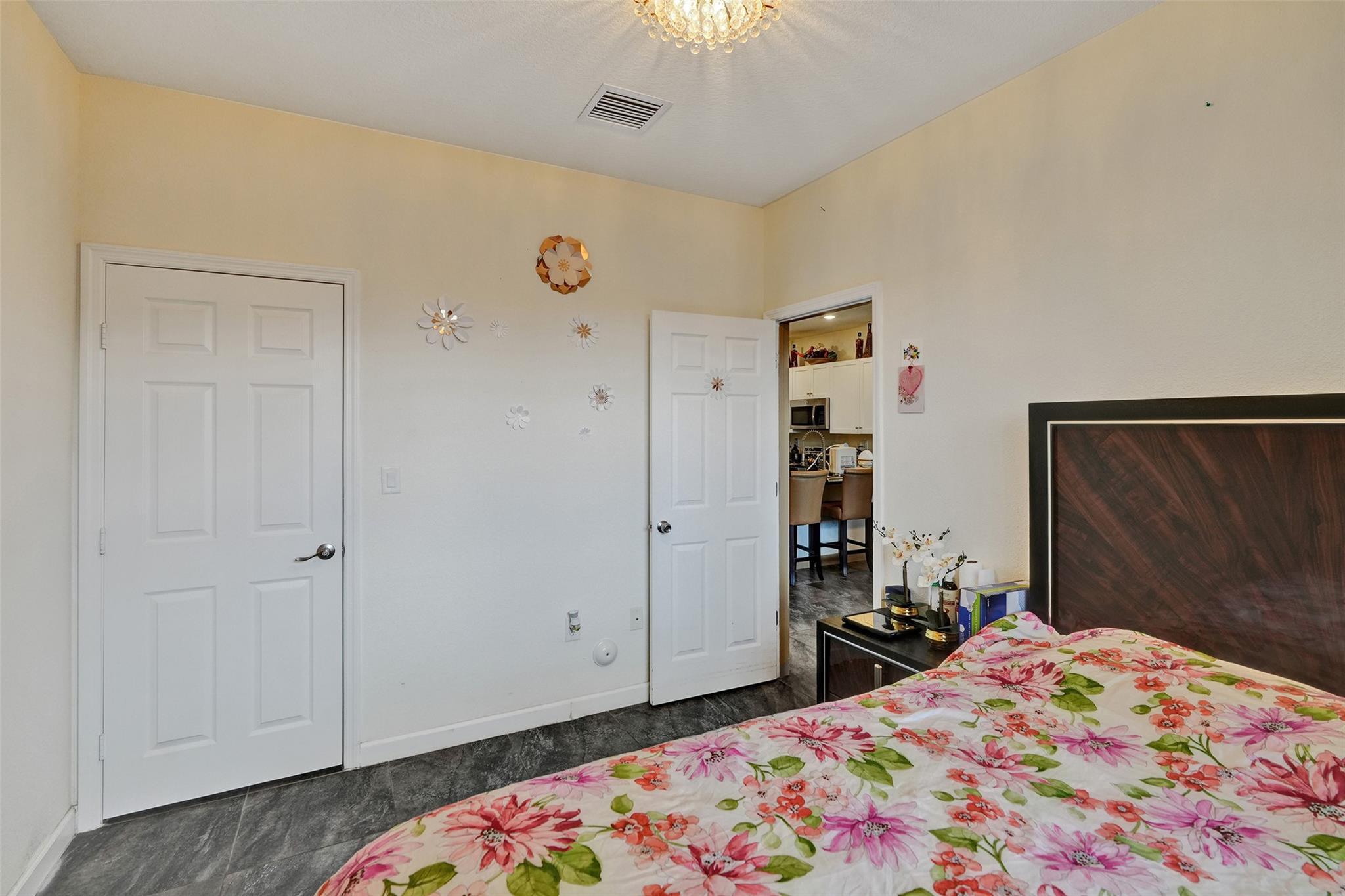 AQUABELLA SECTION ONE - Residential