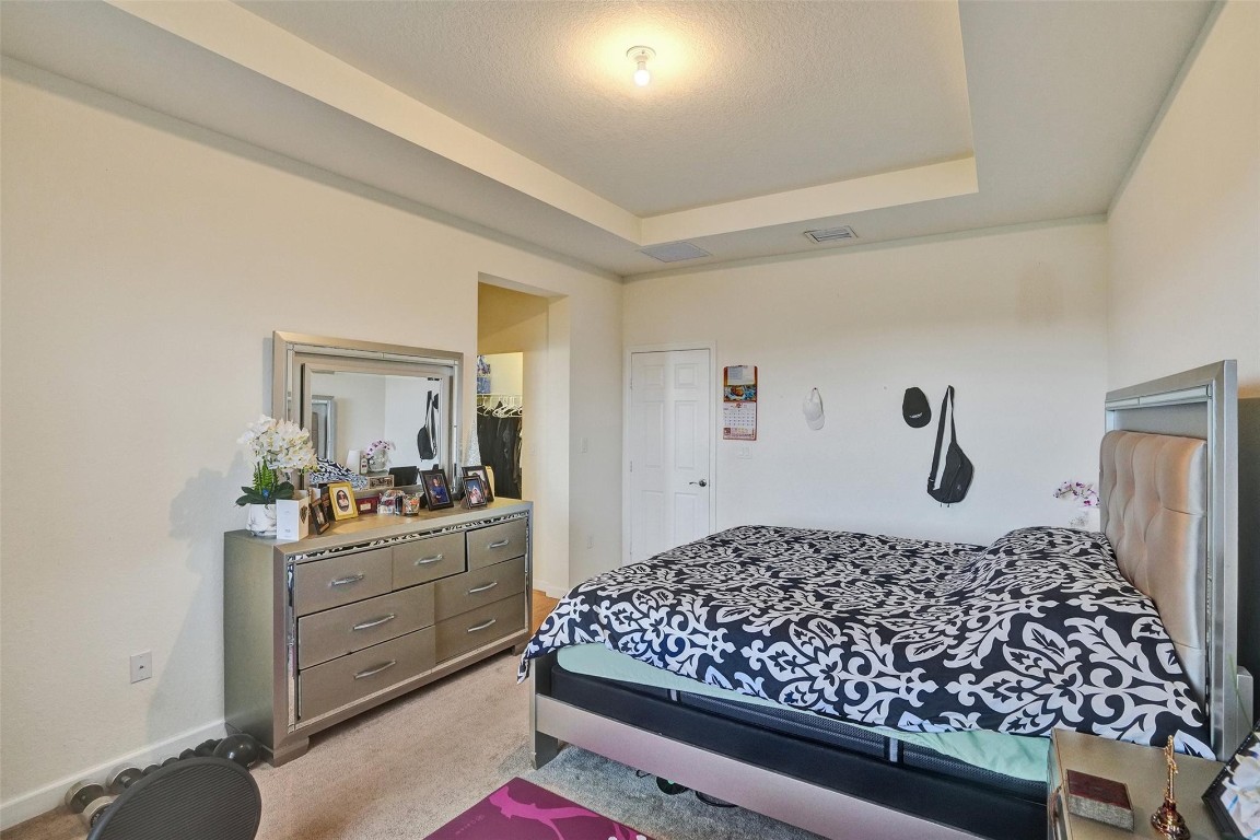 AQUABELLA SECTION ONE - Residential