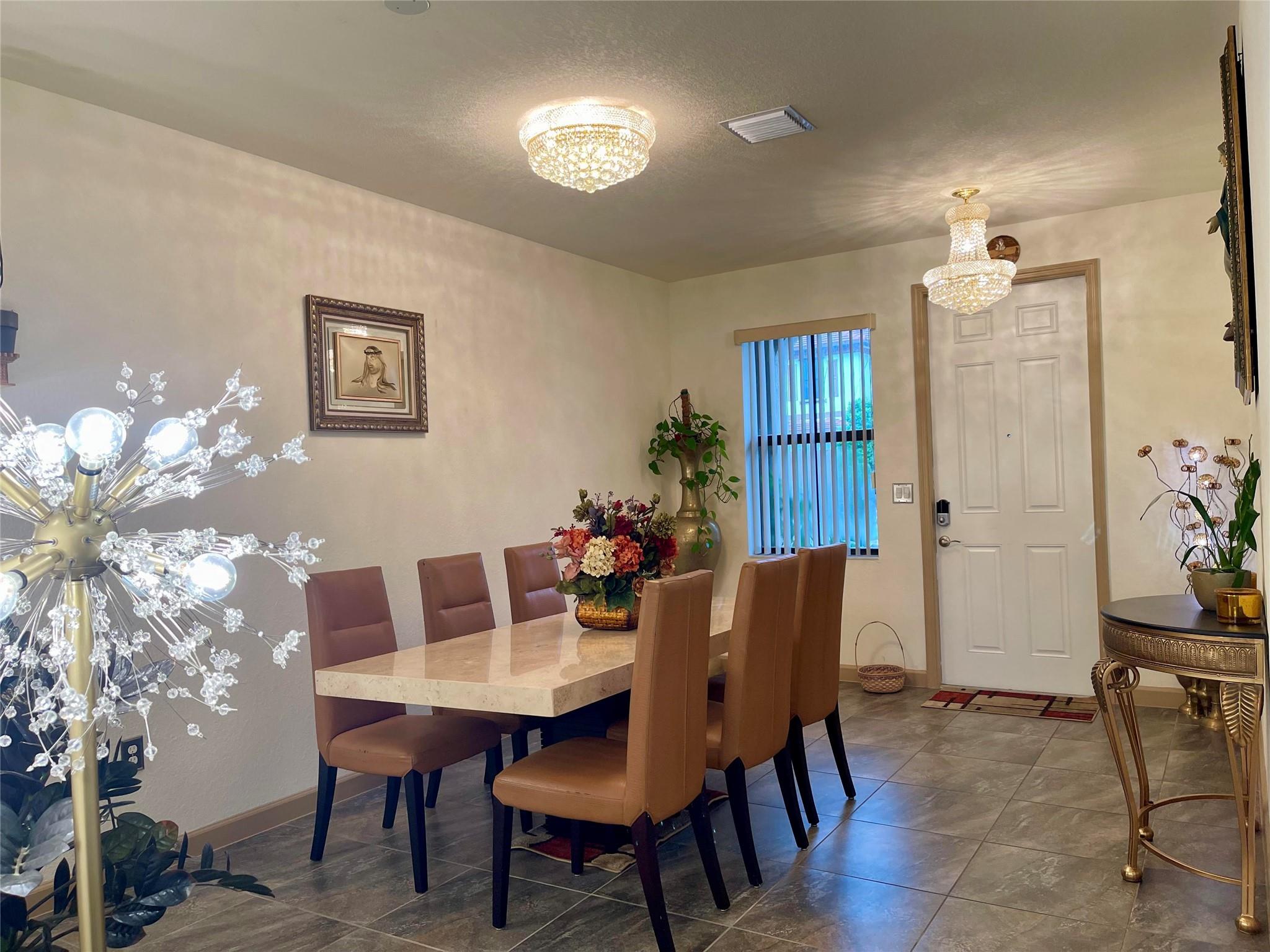 AQUABELLA SECTION ONE - Residential