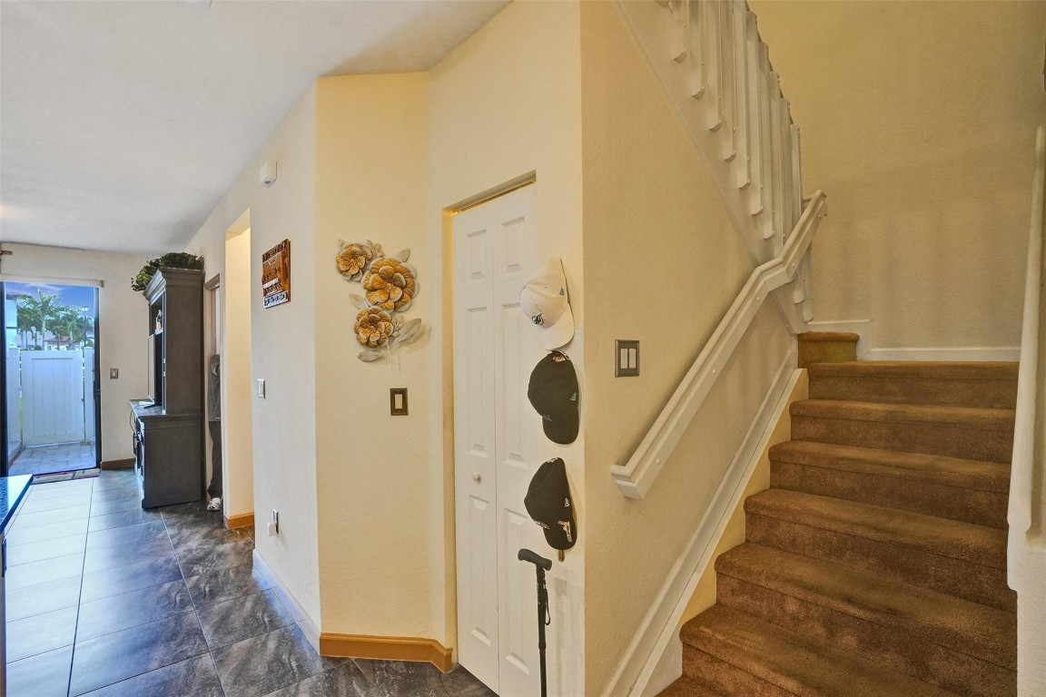 AQUABELLA SECTION ONE - Residential