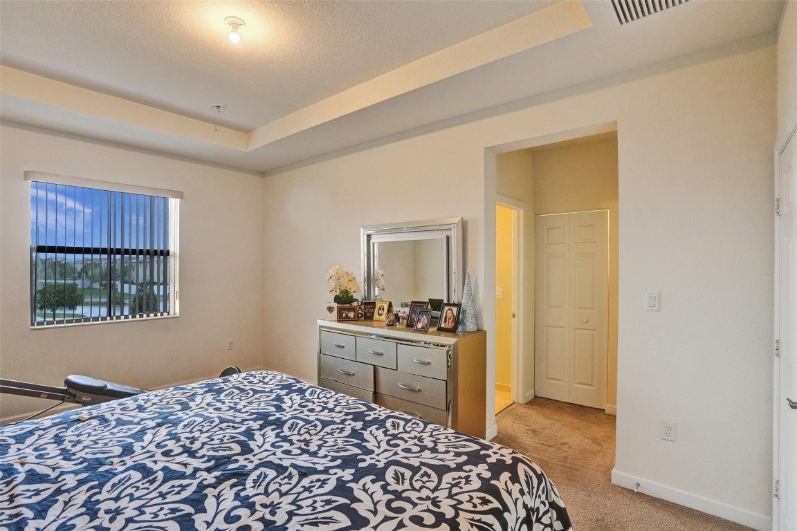 AQUABELLA SECTION ONE - Residential