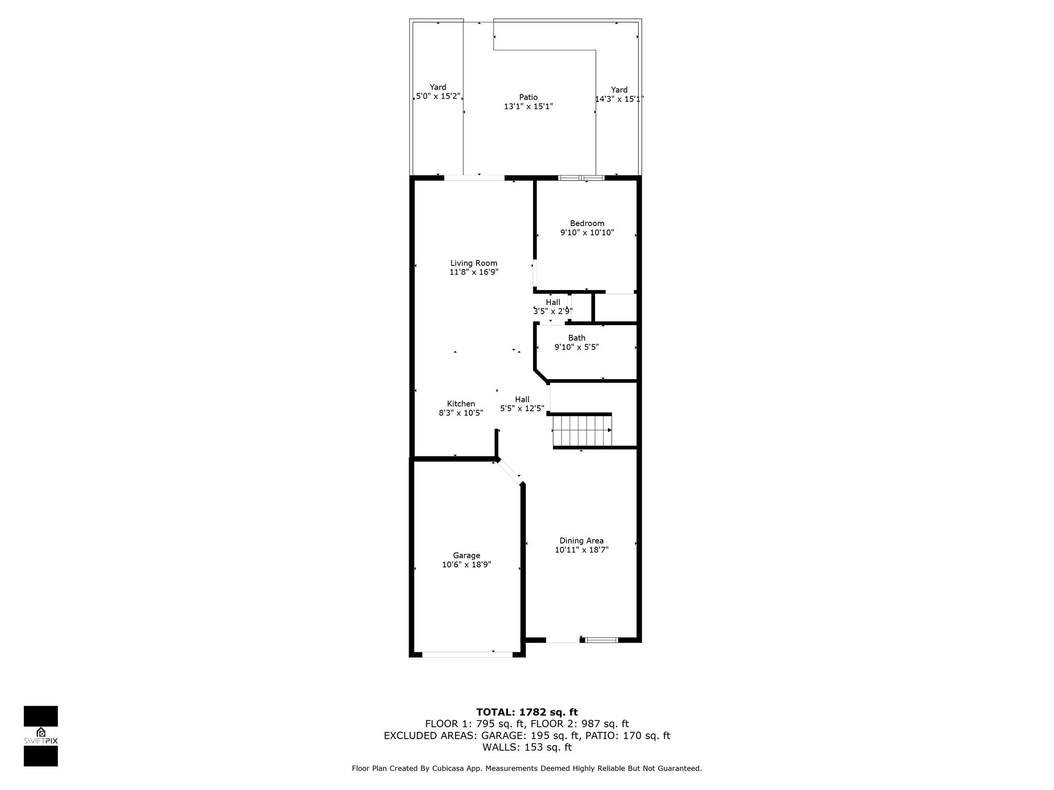 AQUABELLA SECTION ONE - Residential