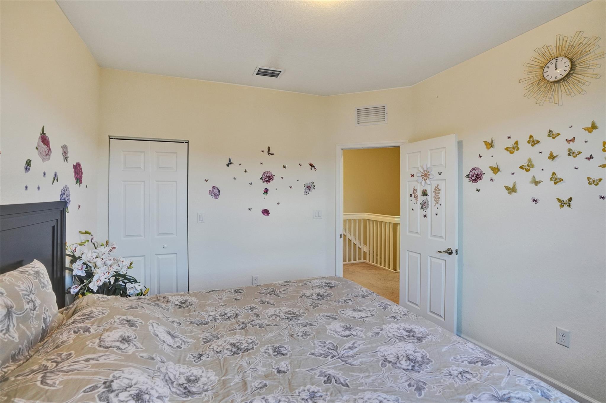 AQUABELLA SECTION ONE - Residential