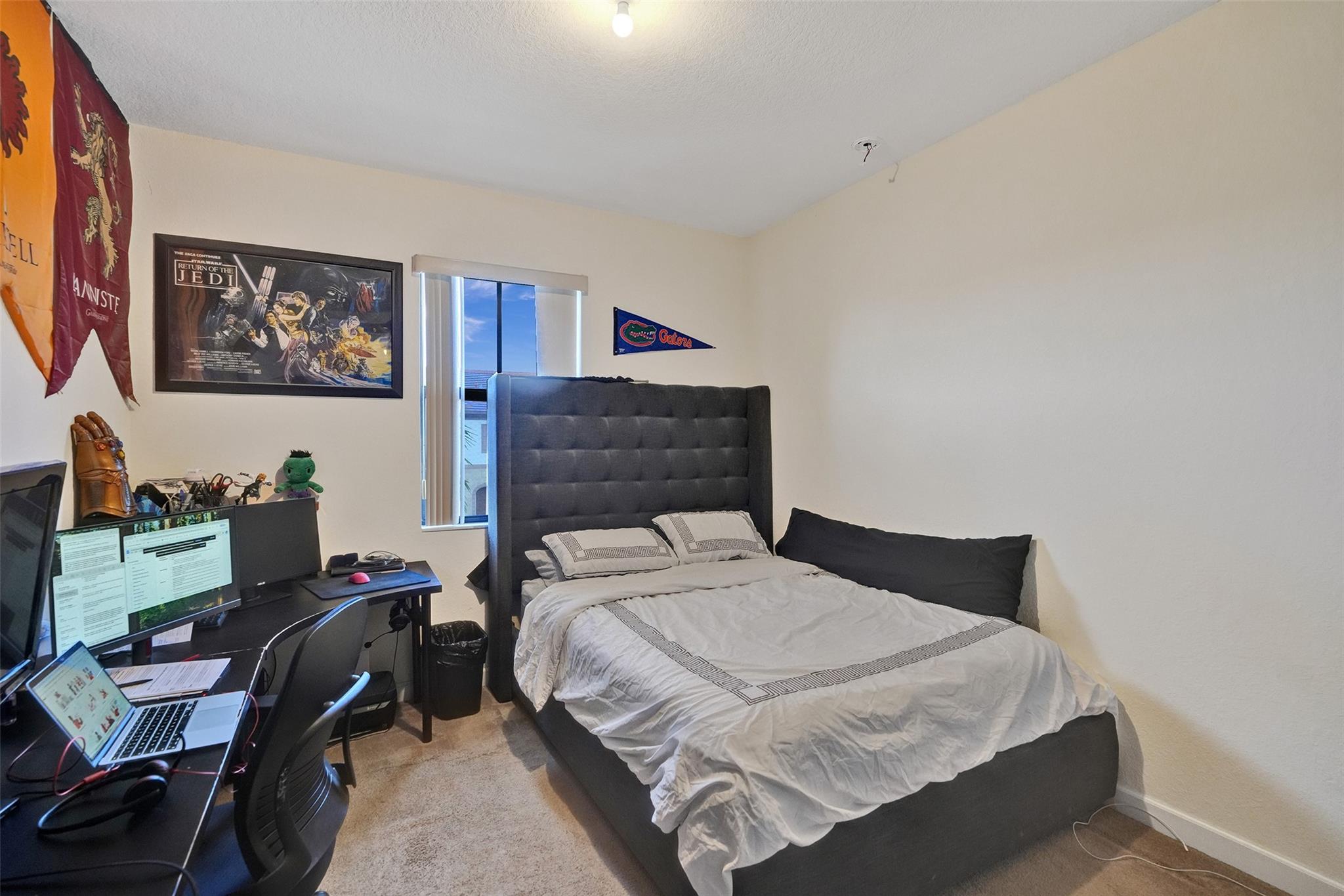 AQUABELLA SECTION ONE - Residential